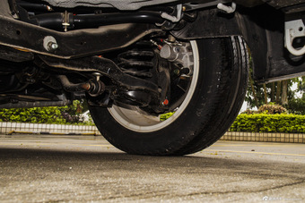 2015款经典福美来1.6L手动精英版