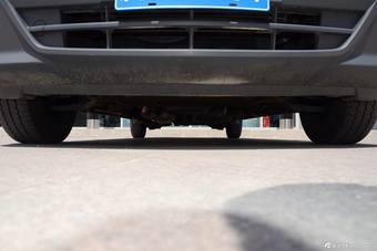 2014款奔驰威霆3.0L自动精英版