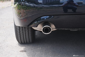 2015款天籁2.5L XL Upper欧冠科技版