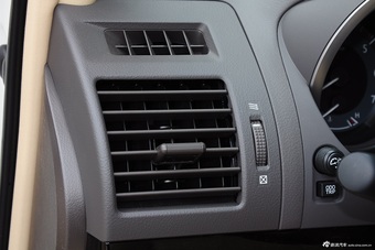 2015款普拉多2.7L 7座