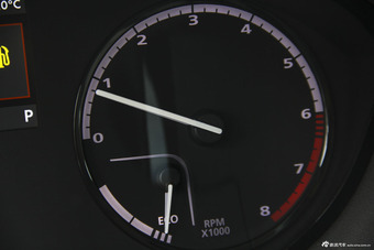 2016款观致3两厢1.6L自动致悦型