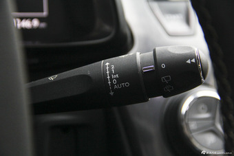 2014款DS 5 1.6T自动尊享版THP200