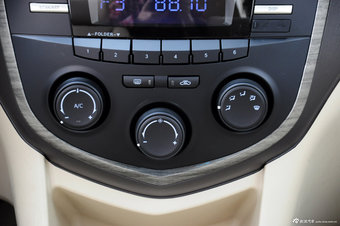 2013款普力马实拍