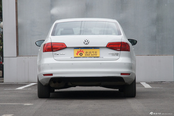 2015款速腾1.4T手动舒适型230