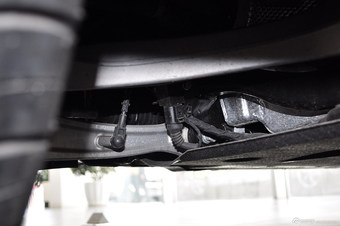 2013款奥迪A7 50TFSI quattro舒适型