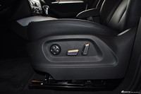 2014款奥迪Q5 40 TFSI技术型