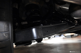 2013款奥迪TT 45 Coupe45 TFSI