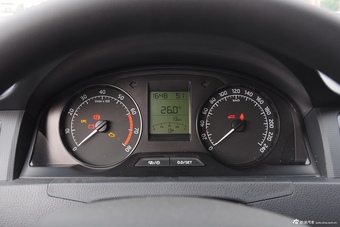 2015款昕锐1.6L自动乐选型