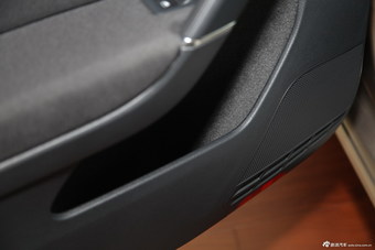 2014款高尔夫1.4TSI自动舒适型