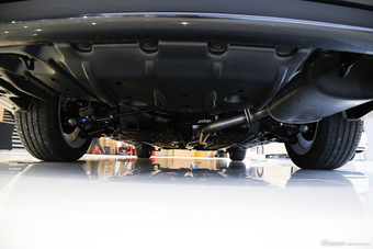 2015款雷克萨斯ES 2.0L自动200精英版