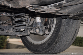 2015款明锐1.6L自动逸俊版