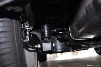 2014款奥迪A1 30 TFSI 技术型