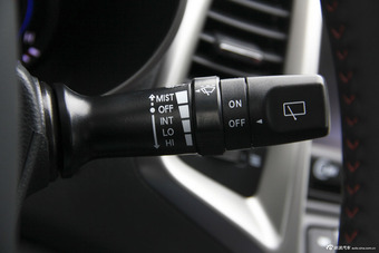 2015款逸动XT 1.6L手动致酷型国IV