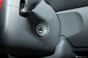 2013款北斗星创业版1.0L手动舒适型