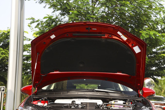 2014款雷克萨斯CT 1.8T自动200h精英版单色