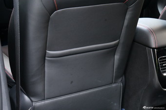 2015款 宝骏560 1.8L手动豪华型