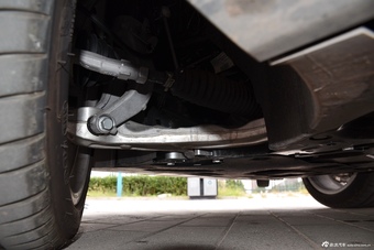 2016款沃尔沃S90 2.0T T6 AWD智尊版