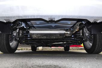 2015款凯翼C3 1.5LAMT金钻型