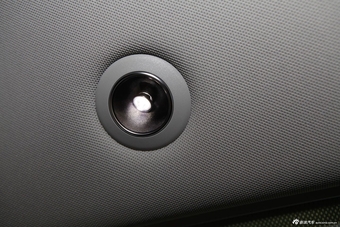 2014款奥迪A8L 45 TFSI Quattro豪华型