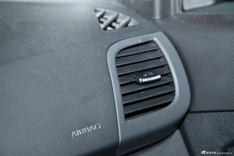 2014款瑞奕1.4 自动顶级型