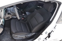 2016款领动1.6L手动智炫青春型