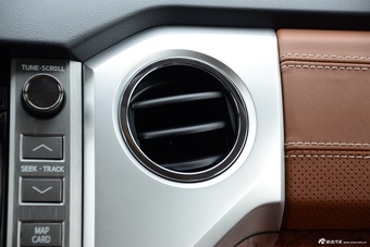 2014款坦途5.7L自动1794 Edition