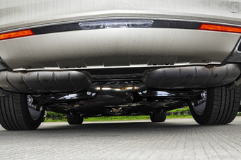 2016款XTS 2.0T自动28T精英型