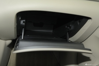 2012款轩逸1.6XL自动豪华版