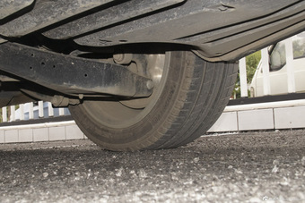 2015款迈腾2.0T自动改款尊贵型