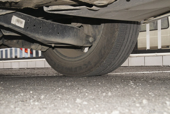 2015款速腾1.4T手动舒适型230