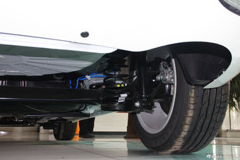 2014款1.4T手动舒适型