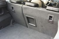 2014款观致3 1.6T自动致臻型5门