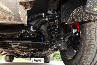 2016款森雅R7 1.6L手动尊贵型