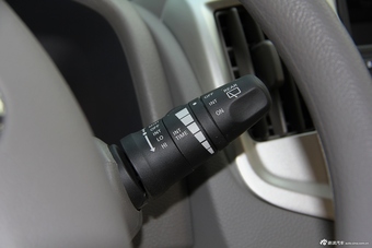 2016款NV200 1.6L自动尊享型