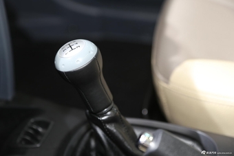 2013款华泰圣达菲