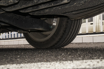 2015款CC 2.0TSI自动豪华型