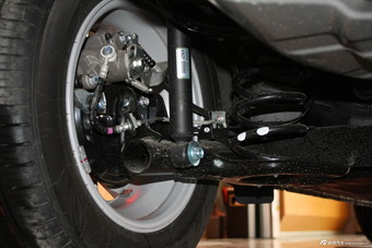 2014款阳光1.5XV CVT尊贵版