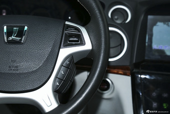 2015款大7 SUV 2.2T自动四驱智尊型