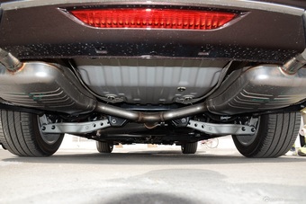 2016款君越2.0T自动精英型28T