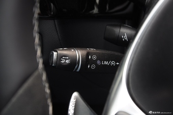 2015款奔驰CLS63 AMG S 4MATIC