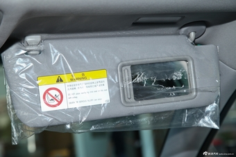 2012款皇冠V6 2.5L Royal Saloon