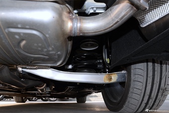 2016款奔驰CLA级 CLA220 2.0T自动4MATIC