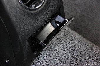 2012款和悦运动型