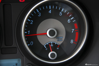 2015款凯越1.5L手动经典型