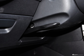 2015款高尔夫1.4TSI手动舒适型