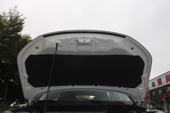 2016款维特拉1.4T自动四驱旗舰型