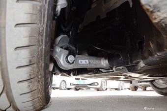 2017款宝马5系525Li 2.0T自动豪华设计套装