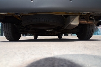 2014款奔驰威霆3.0L自动精英版