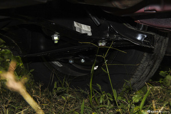 2016款哈弗H1 1.5L手动尊贵型蓝标