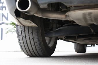 2014款阿特兹2.5L自动蓝天至尊版